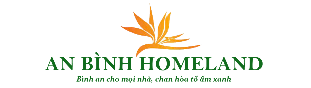 NHÀ ĐẸP HÀ NỘI